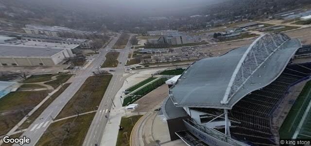 308 Ken Oblik Drive ਦੀ ਫੋਟੋ, ਵਿਨੀਪਿਗ, ਮੈਨੀਟੋਬਾ