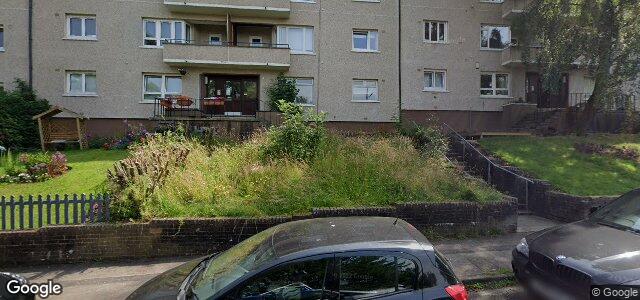 31 Barrmill Road ਦੀ ਫੋਟੋ, ਵਿਨੀਪਿਗ, ਮੈਨੀਟੋਬਾ