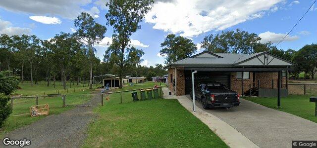 31 Eastfield Court ਦੀ ਫੋਟੋ, ਵਿਨੀਪਿਗ, ਮੈਨੀਟੋਬਾ