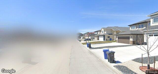 31 Falcon Creek Bay ਦੀ ਫੋਟੋ, ਵਿਨੀਪਿਗ, ਮੈਨੀਟੋਬਾ