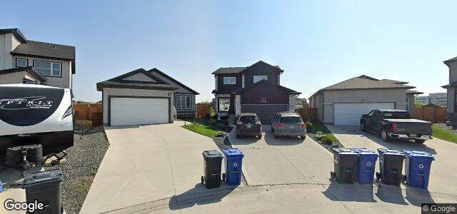 31 Finchfield Court ਦੀ ਫੋਟੋ, ਵਿਨੀਪਿਗ, ਮੈਨੀਟੋਬਾ