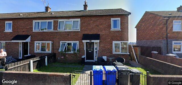 31 Highpark Drive ਦੀ ਫੋਟੋ, ਵਿਨੀਪਿਗ, ਮੈਨੀਟੋਬਾ