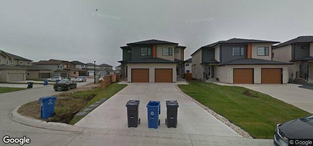 31 Lark Ridge Way ਦੀ ਫੋਟੋ, ਵਿਨੀਪਿਗ, ਮੈਨੀਟੋਬਾ