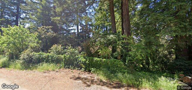 31 Skyline Drive ਦੀ ਫੋਟੋ, ਵਿਨੀਪਿਗ, ਮੈਨੀਟੋਬਾ