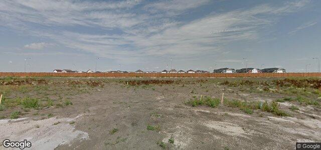 31 Wrenville Court ਦੀ ਫੋਟੋ, ਵਿਨੀਪਿਗ, ਮੈਨੀਟੋਬਾ