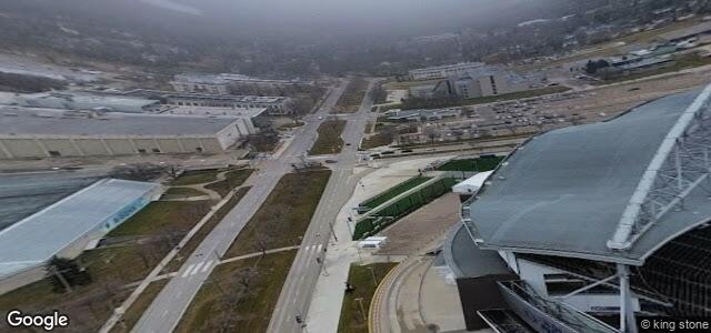 312 Ken Oblik Drive ਦੀ ਫੋਟੋ, ਵਿਨੀਪਿਗ, ਮੈਨੀਟੋਬਾ