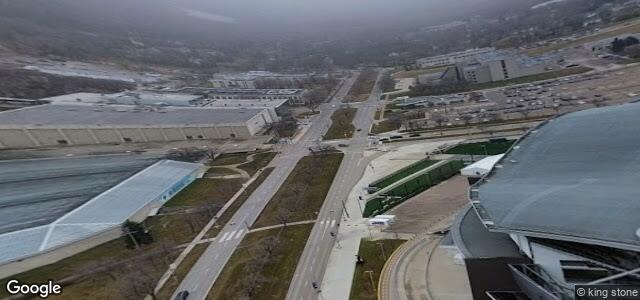 316 Ken Oblik Drive ਦੀ ਫੋਟੋ, ਵਿਨੀਪਿਗ, ਮੈਨੀਟੋਬਾ