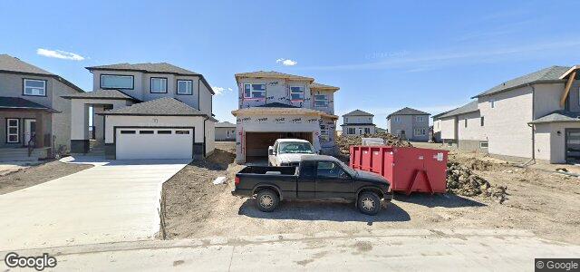 34 Barrmill Road ਦੀ ਫੋਟੋ, ਵਿਨੀਪਿਗ, ਮੈਨੀਟੋਬਾ