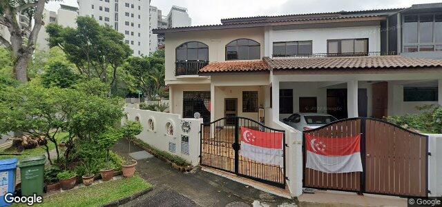 34 Florence Road ਦੀ ਫੋਟੋ, ਵਿਨੀਪਿਗ, ਮੈਨੀਟੋਬਾ