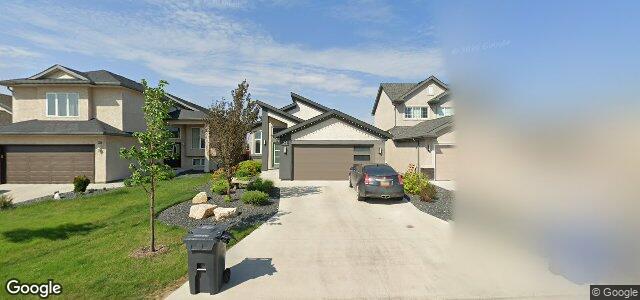 34 Longspur Road ਦੀ ਫੋਟੋ, ਵਿਨੀਪਿਗ, ਮੈਨੀਟੋਬਾ