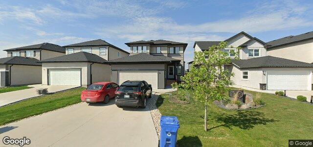 34 Marringhurst Street ਦੀ ਫੋਟੋ, ਵਿਨੀਪਿਗ, ਮੈਨੀਟੋਬਾ