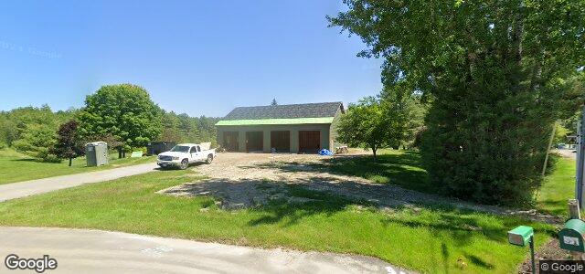 34 Rockland Court ਦੀ ਫੋਟੋ, ਵਿਨੀਪਿਗ, ਮੈਨੀਟੋਬਾ