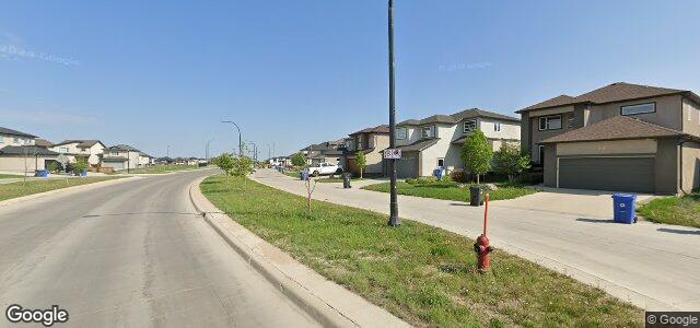 35 Eaglewood Drive ਦੀ ਫੋਟੋ, ਵਿਨੀਪਿਗ, ਮੈਨੀਟੋਬਾ