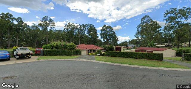 35 Eastfield Court ਦੀ ਫੋਟੋ, ਵਿਨੀਪਿਗ, ਮੈਨੀਟੋਬਾ