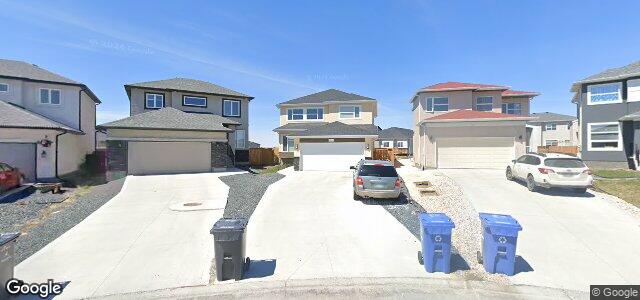 35 Falcon Creek Bay ਦੀ ਫੋਟੋ, ਵਿਨੀਪਿਗ, ਮੈਨੀਟੋਬਾ