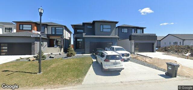 35 Highpark Drive ਦੀ ਫੋਟੋ, ਵਿਨੀਪਿਗ, ਮੈਨੀਟੋਬਾ