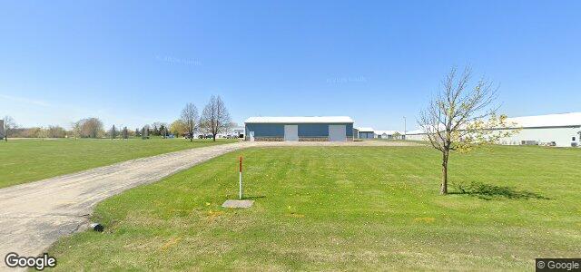 35 Hollander Court ਦੀ ਫੋਟੋ, ਵਿਨੀਪਿਗ, ਮੈਨੀਟੋਬਾ