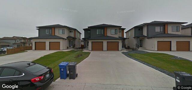 35 Lark Ridge Way ਦੀ ਫੋਟੋ, ਵਿਨੀਪਿਗ, ਮੈਨੀਟੋਬਾ