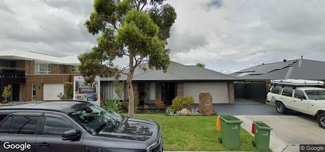 35 Skyline Drive ਦੀ ਫੋਟੋ, ਵਿਨੀਪਿਗ, ਮੈਨੀਟੋਬਾ