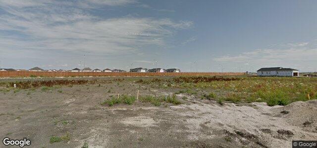 35 Wrenville Court ਦੀ ਫੋਟੋ, ਵਿਨੀਪਿਗ, ਮੈਨੀਟੋਬਾ