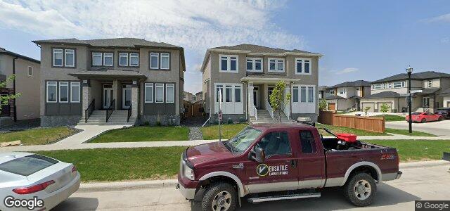 36 Castlebrook Drive ਦੀ ਫੋਟੋ, ਵਿਨੀਪਿਗ, ਮੈਨੀਟੋਬਾ