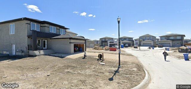 36 Dunedin Cove ਦੀ ਫੋਟੋ, ਵਿਨੀਪਿਗ, ਮੈਨੀਟੋਬਾ