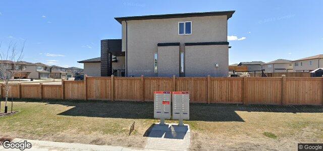 36 Eaglewood Drive ਦੀ ਫੋਟੋ, ਵਿਨੀਪਿਗ, ਮੈਨੀਟੋਬਾ