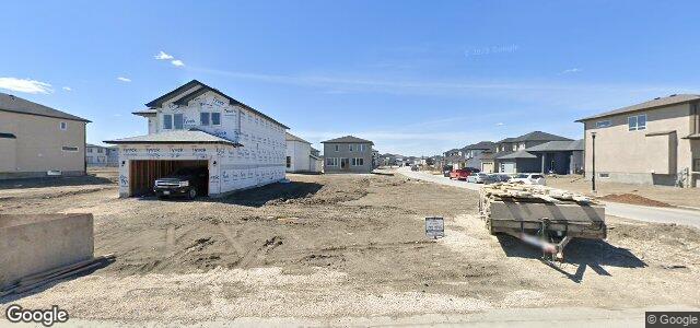 36 Highpark Drive ਦੀ ਫੋਟੋ, ਵਿਨੀਪਿਗ, ਮੈਨੀਟੋਬਾ