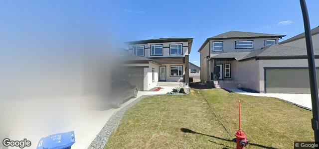 37 Berry Hill Road ਦੀ ਫੋਟੋ, ਵਿਨੀਪਿਗ, ਮੈਨੀਟੋਬਾ