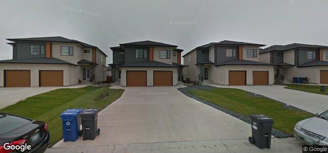 37 Lark Ridge Way ਦੀ ਫੋਟੋ, ਵਿਨੀਪਿਗ, ਮੈਨੀਟੋਬਾ