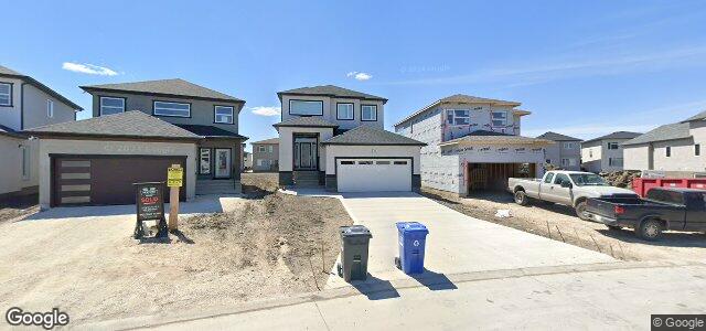 38 Barrmill Road ਦੀ ਫੋਟੋ, ਵਿਨੀਪਿਗ, ਮੈਨੀਟੋਬਾ