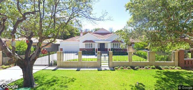 38 Florence Road ਦੀ ਫੋਟੋ, ਵਿਨੀਪਿਗ, ਮੈਨੀਟੋਬਾ