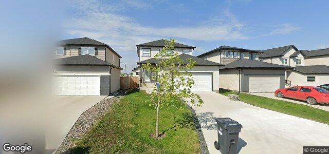 38 Marringhurst Street ਦੀ ਫੋਟੋ, ਵਿਨੀਪਿਗ, ਮੈਨੀਟੋਬਾ