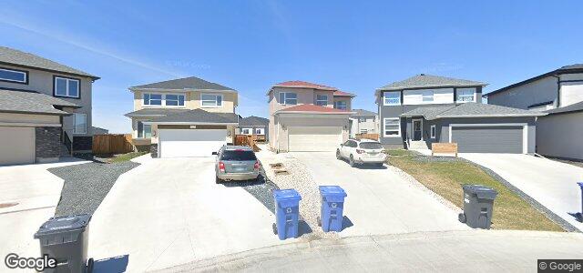 39 Falcon Creek Bay ਦੀ ਫੋਟੋ, ਵਿਨੀਪਿਗ, ਮੈਨੀਟੋਬਾ