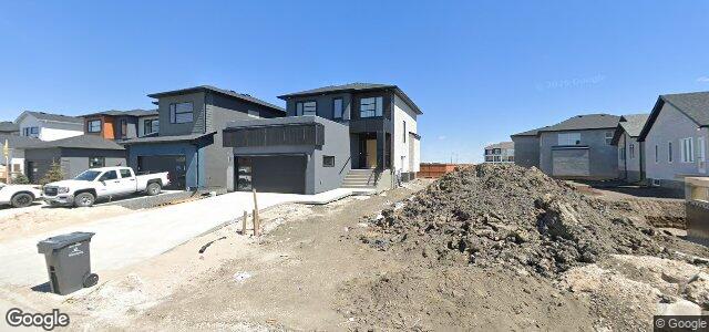 39 Highpark Drive ਦੀ ਫੋਟੋ, ਵਿਨੀਪਿਗ, ਮੈਨੀਟੋਬਾ