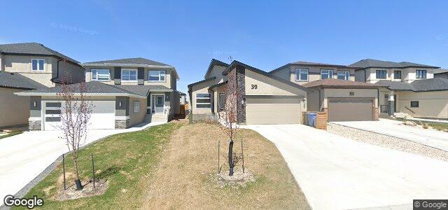 39 Kilroy Street ਦੀ ਫੋਟੋ, ਵਿਨੀਪਿਗ, ਮੈਨੀਟੋਬਾ