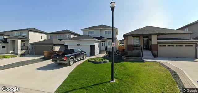 39 Marringhurst Street ਦੀ ਫੋਟੋ, ਵਿਨੀਪਿਗ, ਮੈਨੀਟੋਬਾ