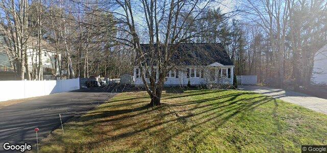 39 Skyline Drive ਦੀ ਫੋਟੋ, ਵਿਨੀਪਿਗ, ਮੈਨੀਟੋਬਾ