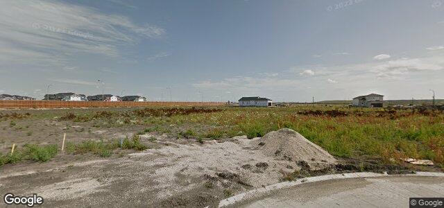 39 Wrenville Court ਦੀ ਫੋਟੋ, ਵਿਨੀਪਿਗ, ਮੈਨੀਟੋਬਾ