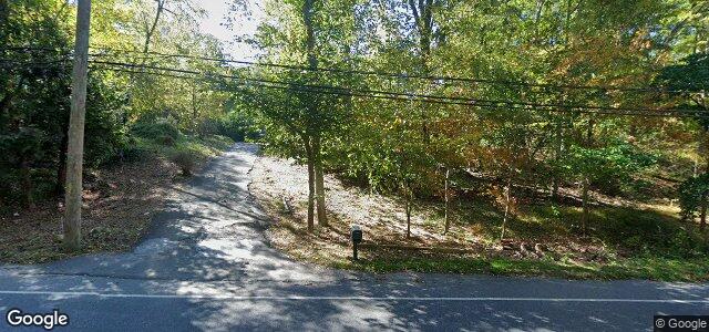 4 Berry Hill Road ਦੀ ਫੋਟੋ, ਵਿਨੀਪਿਗ, ਮੈਨੀਟੋਬਾ