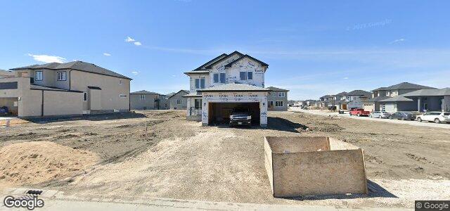 40 Highpark Drive ਦੀ ਫੋਟੋ, ਵਿਨੀਪਿਗ, ਮੈਨੀਟੋਬਾ