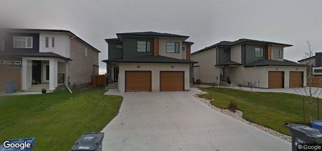 40 Lark Ridge Way ਦੀ ਫੋਟੋ, ਵਿਨੀਪਿਗ, ਮੈਨੀਟੋਬਾ
