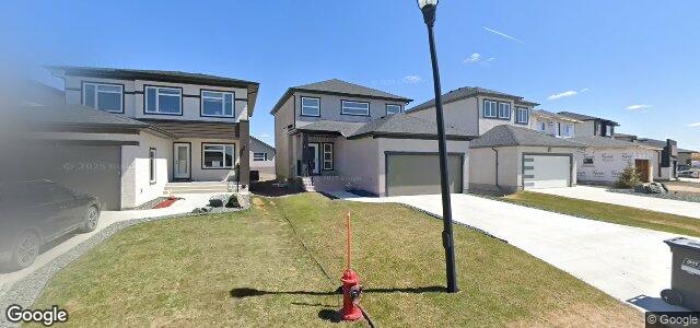 41 Berry Hill Road ਦੀ ਫੋਟੋ, ਵਿਨੀਪਿਗ, ਮੈਨੀਟੋਬਾ