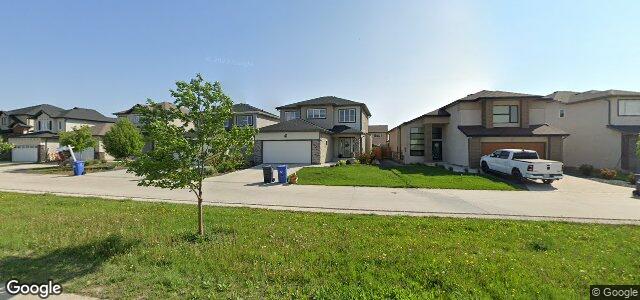 41 Eaglewood Drive ਦੀ ਫੋਟੋ, ਵਿਨੀਪਿਗ, ਮੈਨੀਟੋਬਾ