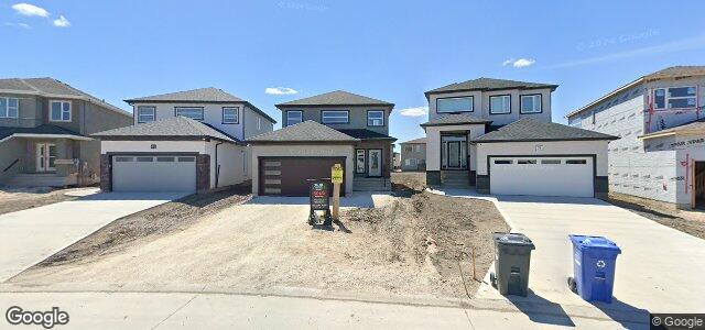 42 Barrmill Road ਦੀ ਫੋਟੋ, ਵਿਨੀਪਿਗ, ਮੈਨੀਟੋਬਾ