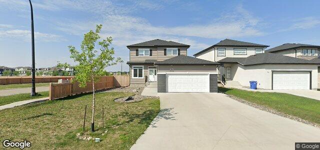 42 Marringhurst Street ਦੀ ਫੋਟੋ, ਵਿਨੀਪਿਗ, ਮੈਨੀਟੋਬਾ