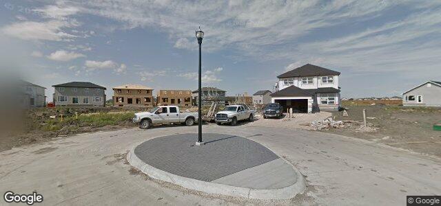 42 Red Wing Cove ਦੀ ਫੋਟੋ, ਵਿਨੀਪਿਗ, ਮੈਨੀਟੋਬਾ