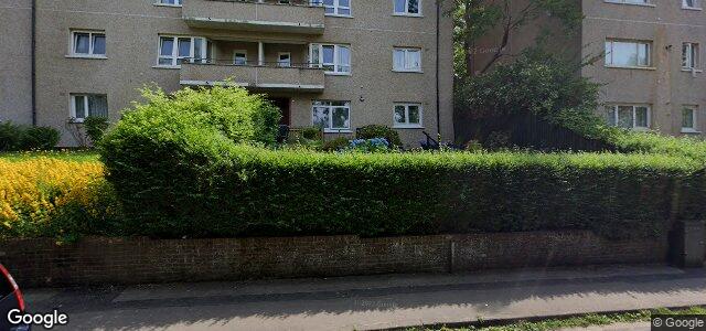 43 Barrmill Road ਦੀ ਫੋਟੋ, ਵਿਨੀਪਿਗ, ਮੈਨੀਟੋਬਾ