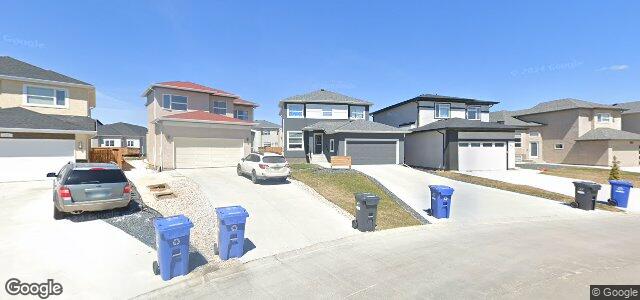 43 Falcon Creek Bay ਦੀ ਫੋਟੋ, ਵਿਨੀਪਿਗ, ਮੈਨੀਟੋਬਾ