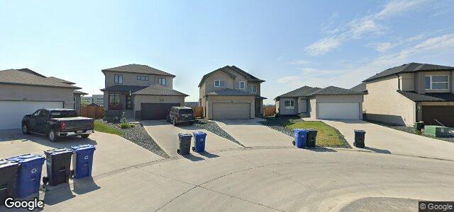 43 Finchfield Court ਦੀ ਫੋਟੋ, ਵਿਨੀਪਿਗ, ਮੈਨੀਟੋਬਾ